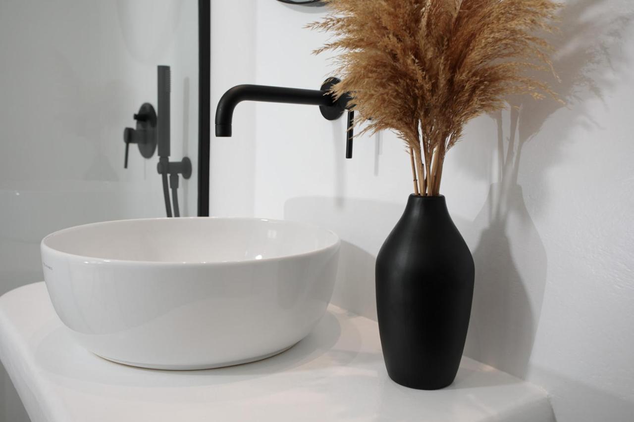 Naxos Hotel Poseidon Naxos City 외부 사진